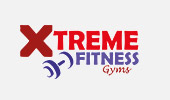 Xtreme Fitness